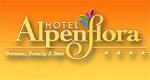 alpenflora-logo