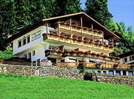 alpenhof