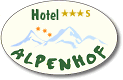 alpenhofpasseier-logo