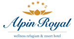 alpinroyal-logo