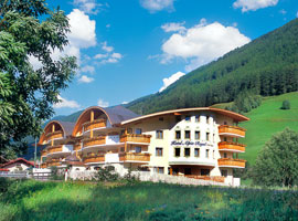 alpinroyal
