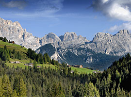 alta-badia