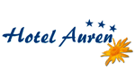 auren-logo