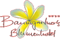 baumgartner-logo
