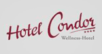 condor-logo