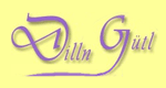 dillnguetl-logo