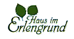 erlengrundgoldrain-logo