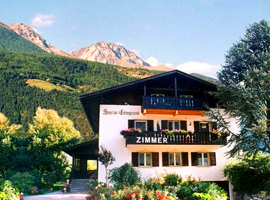 erlengrundgoldrain