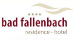 fallenbach-logo