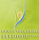 feldhofnaturns-logo