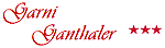 ganthaleralgund-logo