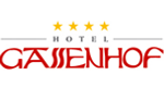 gassenhof-logo