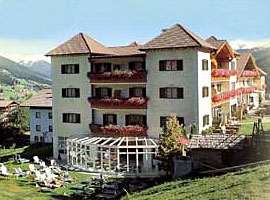 gassenhof