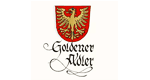goldeneradler-truden-logo