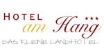 hausamhangritten-logo
