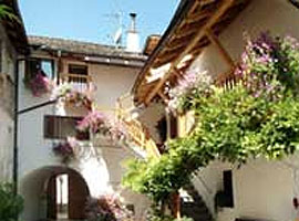 hauskager