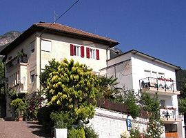 hauskarin