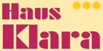 hausklara-logo