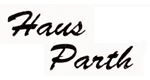 hausparth-logo