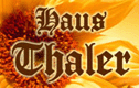hausthaler-logo