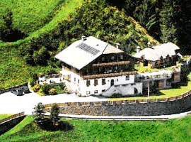 hoerschwang