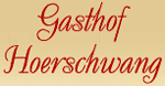 hoerschwang-logo