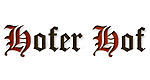 hoferhoffeldthurns-logo