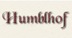 humblhof-logo