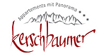 kerschbaumer-logo