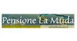 lamuda-logo