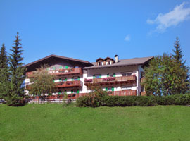 lamuda