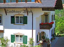 landhausweger