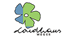 landhausweger-logo