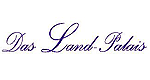 landpalais-logo