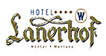 lanerhof-logo