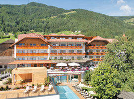 lanerhof