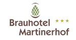 martinerhof-logo