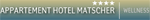 matscher-logo