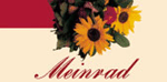 meinrad-logo