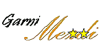 mezdi-logo