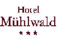 muehlwald-logo