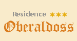 oberaldoss-logo