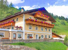 oberaldoss