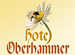 oberhammer-logo