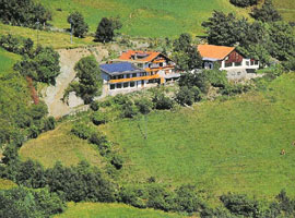 ortlerblick