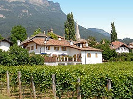 pallangghof