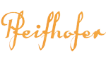 pfeifhofer-logo