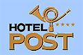 post-logo