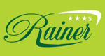 rainer-logo
