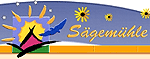 saegemuehle-logo
